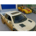 Модель автомобиля Ford F150 №3 (1/46)