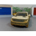 Модель автомобиля Ford F150 №3 (1/46)