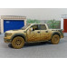 Модель автомобиля Ford F150 №3 (1/46)