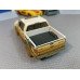 Модель автомобиля Ford F150 №3 (1/46)