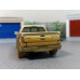 Модель автомобиля Ford F150 №3 (1/46)