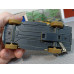 Модель автомобиля Ford F150 №3 (1/46)