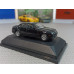 Модель автомобиля Jaguar S-Type R (1/72)