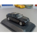 Модель автомобиля Jaguar S-Type R (1/72)