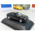 Модель автомобиля Jaguar S-Type R (1/72)