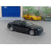 Модель автомобиля Jaguar S-Type R (1/72)