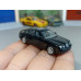 Модель автомобиля Jaguar S-Type R (1/72)