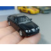 Модель автомобиля Jaguar S-Type R (1/72)