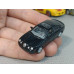Модель автомобиля Jaguar S-Type R (1/72)