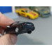 Модель автомобиля Jaguar S-Type R (1/72)