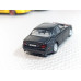Модель автомобиля Jaguar S-Type R (1/72)