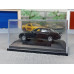 Модель автомобиля Jaguar S-Type R (1/72)