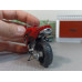 Модель мотоцикла Honda CBR (1/18)