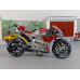 Модель мотоцикла Ducati (1/18)