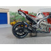 Модель мотоцикла Ducati (1/18)