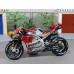 Модель мотоцикла Ducati (1/18)
