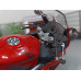 Модель мотоцикла Honda CBR F4 (1/12)