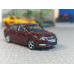 Модель автомобиля Skoda Rapid (1/72)