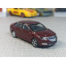 Модель автомобиля Skoda Rapid (1/72)