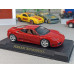 Модель автомобиля Ferrari 360 Modena (1/43)