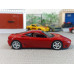 Модель автомобиля Ferrari 360 Modena (1/43)