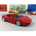 Модель автомобиля Ferrari 360 Modena (1/43)