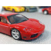 Модель автомобиля Ferrari 360 Modena (1/43)