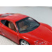 Модель автомобиля Ferrari 360 Modena (1/43)