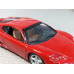 Модель автомобиля Ferrari 360 Modena (1/43)