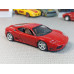 Модель автомобиля Ferrari 360 Modena (1/43)
