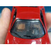 Модель автомобиля Ferrari 360 Modena (1/43)