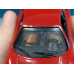 Модель автомобиля Ferrari 360 Modena (1/43)