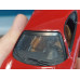 Модель автомобиля Ferrari 360 Modena (1/43)