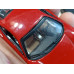 Модель автомобиля Ferrari 360 Modena (1/43)