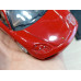 Модель автомобиля Ferrari 360 Modena (1/43)