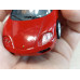 Модель автомобиля Ferrari 360 Modena (1/43)