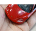 Модель автомобиля Ferrari 360 Modena (1/43)