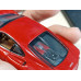 Модель автомобиля Ferrari 360 Modena (1/43)