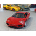 Модель автомобиля Ferrari 360 Modena (1/43)