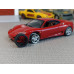 Модель автомобиля Ferrari 360 Modena (1/43)