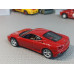 Модель автомобиля Ferrari 360 Modena (1/43)