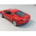 Модель автомобиля Ferrari 360 Modena (1/43)