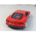 Модель автомобиля Ferrari 360 Modena (1/43)