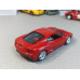 Модель автомобиля Ferrari 360 Modena (1/43)