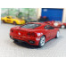 Модель автомобиля Ferrari 360 Modena (1/43)