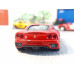 Модель автомобиля Ferrari 360 Modena (1/43)