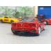 Модель автомобиля Ferrari 360 Modena (1/43)