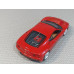 Модель автомобиля Ferrari 360 Modena (1/43)