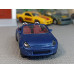 Модель автомобиля Ford Streetka (1/43)