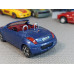 Модель автомобиля Ford Streetka (1/43)